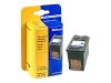 Pelikan Gr. 995 - Print cartridge - 1 x black