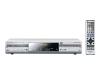 Panasonic DIGA DMR-E500H - DVD recorder / HDD recorder