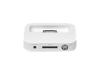 Apple iPod photo Dock - Digital player docking station