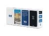 HP
C5054A
HP Ink Cart/No90 black Printhead Cleaner