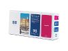 HP
C5056A
HP Ink Cart/No90 Magenta Print Cleaner