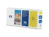 HP
C5057A
HP Ink Cart/No90 yellow Print Cleaner