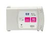 HP
C5063A
HP Ink Cart/No 90 Magenta 400ml