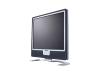 Philips 190X5FB - LCD display - TFT - 19