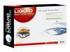 Pinnacle Liquid Edition Pro - ( v. 6 ) - upgrade package - 1 user - CD - Win