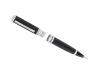 PNY Executive Attach - USB memory pen - 512 MB - Hi-Speed USB