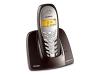 Siemens Gigaset A240 - Cordless phone w/ caller ID - DECT