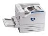 Xerox Phaser 5500B - Printer - B/W - laser - A3 - 1200 dpi x 1200 dpi - up to 50 ppm - capacity: 1100 sheets - parallel, USB
