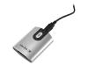 SanDisk ImageMate USB 2.0 Reader/Writer - Card reader ( CF I, CF II ) - Hi-Speed USB