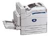 Xerox Phaser 5500DN - Printer - B/W - duplex - laser - A3 - 1200 dpi x 1200 dpi - up to 50 ppm - capacity: 1100 sheets - parallel, USB