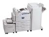 Xerox Phaser 5500DX - Printer - B/W - duplex - laser - A3 - 1200 dpi x 1200 dpi - up to 50 ppm - capacity: 4100 sheets - parallel, USB