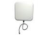 CNet CDA-14O - Antenna - 14 dBi - directional