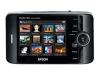 Epson P-2000 Multimedia Storage Viewer - Digital AV player - HD 40 GB - 3.8