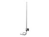 CNet COA-08O - Antenna - 8 dBi - omni-directional