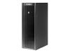 APC Smart-UPS VT 15kVA with 4 Battery Modules - UPS - AC 400 V - 15000 VA - 3 Output Connector(s)