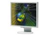 NEC MultiSync LCD1970NXp - LCD display - TFT - 19