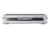 Sony RDR GX700S - DVD recorder - silver