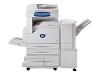 Xerox Copycentre C123 - Copier - B/W - laser - copying (up to): 23 ppm - 1000 sheets