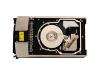 HP Non Hot Plug U320 Option Kit - System hard drive tray