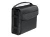 InFocus Cable Management Case Meeting Room - Carrying case