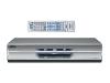 JVC DR-MX1SE - DVD recorder / HDD recorder / VCR combo