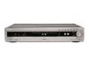 Sony RDR-HX1000 - DVD recorder / HDD recorder - silver