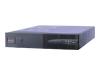 MGE O.P.S. Pulsar Evolution 3000 XL - UPS - 3000 VA - 8 Output Connector(s) - 2U - 19