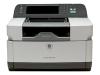 HP Digital Sender 9200C - Document scanner - Legal - 600 dpi x 600 dpi - ADF ( 50 sheets ) - up to 60000 scans per month - 10Base-T/100Base-TX