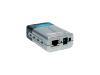 D-Link
DWL-P50
Adapter/POE IEEE 802.3af 5VDC/12VDC