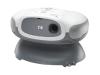 HP Instant Cinema Digital Projector ep9012 - DLP Projector - 840 ANSI lumens - SVGA (800 x 600) - 4:3