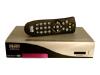 Dream-Multimedia-TV DreamBox DM-500S - Satellite TV receiver