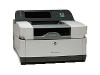 HP Digital Sender 9200C - Document scanner - Legal - 600 dpi x 600 dpi - ADF ( 50 pages ) - up to 60000 scans per month - 10Base-T/100Base-TX