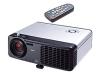 Acer PD 523 - DLP Projector - 2400 ANSI lumens - XGA (1024 x 768) - 4:3