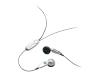 Sony Ericsson HPM-20 - Headset ( ear-bud )