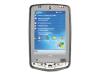 HP iPAQ Pocket PC hx2210 - Microsoft Windows Mobile for Pocket PC 2003 Second Edition - PXA270 312 MHz - RAM: 64 MB - ROM: 64 MB 3.5