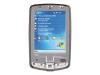 HP iPAQ Pocket PC hx2750 - Microsoft Windows Mobile for Pocket PC 2003 Second Edition - PXA270 624 MHz - RAM: 128 MB - ROM: 128 MB 3.5