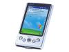Acer n30 GPS Bundle - Windows Mobile 2003 Premium - S3C2410 266 MHz - RAM: 64 MB - ROM: 32 MB 3.5