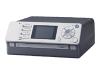 Epson F-3200 - Film scanner - 102 x 127 mm - 3200 dpi - Firewire / Hi-Speed USB