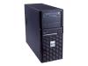 Acer Altos G520 - Server - tower - 2-way - 1 x Xeon 3 GHz - RAM 512 MB - no HDD - DVD - Gigabit Ethernet - Monitor : none