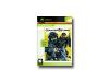 Counter-Strike Xbox Classics - Complete package - 1 user - Xbox - DVD - English