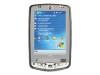 HP iPAQ Pocket PC hx2410 - Microsoft Windows Mobile for Pocket PC 2003 Second Edition - PXA270 520 MHz - RAM: 64 MB - ROM: 64 MB 3.5