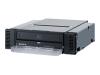 Sony AIT Turbo i100S - Tape drive - AIT ( 40 GB / 104 GB ) - AIT-1 Turbo - SCSI - internal