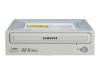 Samsung SH-152 - Disk drive - CD-ROM - 52x - IDE - internal - 5.25