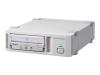 Sony AIT e50/S - Tape drive - AIT ( 20 GB / 52 GB ) - AIT-E Turbo - SCSI LVD - external