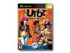 The Sims The Urbz: Sims in the City - Complete package - 1 user - Xbox - CD