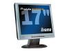 Iiyama Pro Lite E435S-S - LCD display - TFT - 17