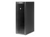 APC Smart-UPS VT 30kVA with 3 Battery Modules Expandable to 4 - UPS - AC 400 V - 30000 VA - 3 Output Connector(s)