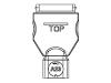 Targus Sony Handheld Tip A23 - Power connector adaptor