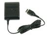 Nintendo DS - Power adapter - 1 Output Connector(s)