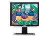 ViewSonic VX715 - LCD display - TFT - 17